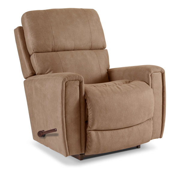 Wayfair recliners best sale lazy boy